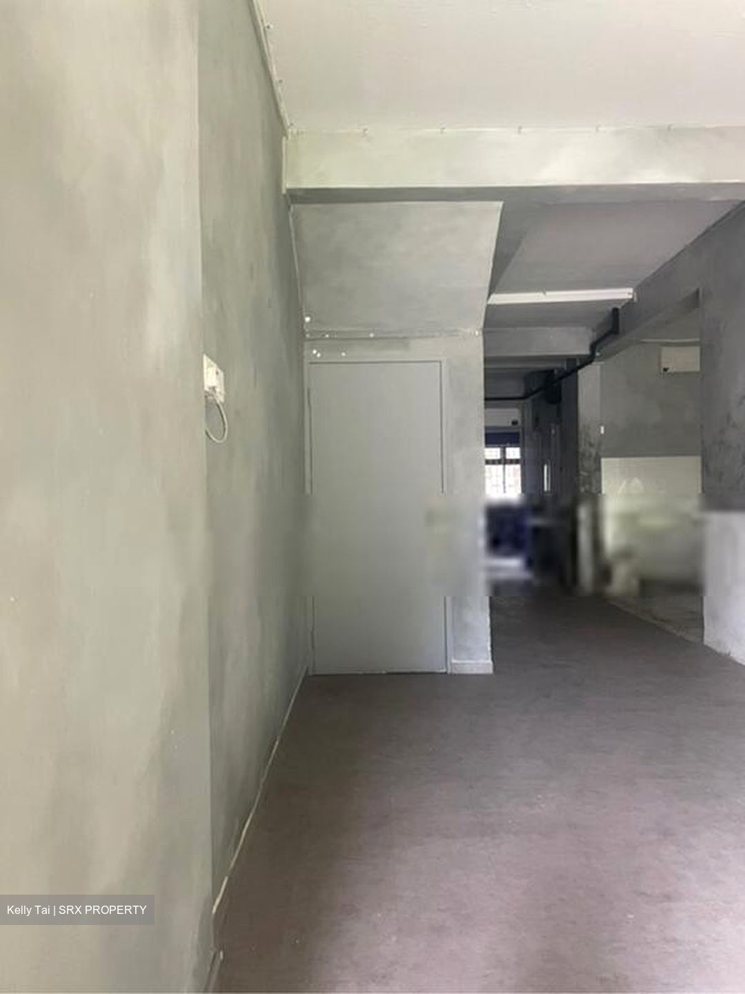 Ping-an Gardens (D16), Shop House #479622411